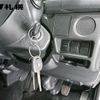 toyota hiace-van 2015 -TOYOTA--Hiace Van KDH206Kｶｲ--8088276---TOYOTA--Hiace Van KDH206Kｶｲ--8088276- image 5