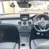 mercedes-benz gla-class 2016 -MERCEDES-BENZ--Benz GLA DBA-156942--WDC1569422J232390---MERCEDES-BENZ--Benz GLA DBA-156942--WDC1569422J232390- image 3