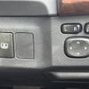 toyota mark-x 2013 CFJ1812877 image 10