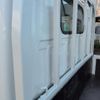 isuzu elf-truck 2007 CFJ1683752 image 37