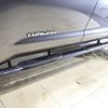 toyota tundra 2015 -OTHER IMPORTED--Tundra ﾌﾒｲ--ｸﾆ[01]068806---OTHER IMPORTED--Tundra ﾌﾒｲ--ｸﾆ[01]068806- image 18