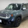 jeep renegade 2016 quick_quick_ABA-BU14_1C4BU0000GPC80596 image 15