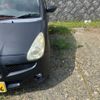 subaru r1 2007 CFJ1610883 image 2
