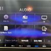 honda freed 2023 CFJ1661423 image 21