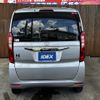 honda n-box 2022 -HONDA--N BOX 6BA-JF3--JF3-5166803---HONDA--N BOX 6BA-JF3--JF3-5166803- image 7