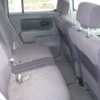 nissan cube 2004 91719 image 11