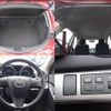 mazda axela 2012 -MAZDA--Axela DBA-BLFFW--BLFFW-106422---MAZDA--Axela DBA-BLFFW--BLFFW-106422- image 9