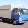 isuzu elf-truck 2016 25010806 image 7