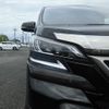 toyota vellfire 2016 -TOYOTA--Vellfire DBA-AGH30W--AGH30-0077630---TOYOTA--Vellfire DBA-AGH30W--AGH30-0077630- image 6