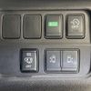 nissan serena 2017 -NISSAN--Serena DAA-GFC27--GFC27-058510---NISSAN--Serena DAA-GFC27--GFC27-058510- image 7