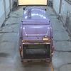 isuzu forward 2009 CFJ1518208 image 4