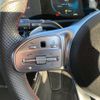 mercedes-benz a-class 2018 CFJ0155796 image 20