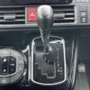 toyota voxy 2021 CFJ1678105 image 4
