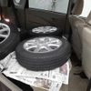 daihatsu move 2012 -DAIHATSU--Move DBA-LA110S--LA110S-0026115---DAIHATSU--Move DBA-LA110S--LA110S-0026115- image 4