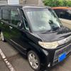 daihatsu tanto 2011 -DAIHATSU--Tanto CBA-L375S--L375S-0422954---DAIHATSU--Tanto CBA-L375S--L375S-0422954- image 3
