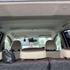 nissan note 2016 -NISSAN 【つくば 501ｿ8750】--Note DBA-E12--E12-437204---NISSAN 【つくば 501ｿ8750】--Note DBA-E12--E12-437204- image 6