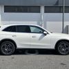 mercedes-benz glc-class 2023 -MERCEDES-BENZ--Benz GLC 3CA-254605C--W1N2546052F051110---MERCEDES-BENZ--Benz GLC 3CA-254605C--W1N2546052F051110- image 6