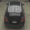 suzuki sx4 2015 -SUZUKI 【伊豆 300ﾃ8241】--SX4 YB22S--TSMJYB22S00194240---SUZUKI 【伊豆 300ﾃ8241】--SX4 YB22S--TSMJYB22S00194240- image 8
