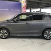 suzuki swift 2019 -SUZUKI--Swift DBA-ZC83S--ZC83S-131274---SUZUKI--Swift DBA-ZC83S--ZC83S-131274- image 9