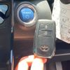 toyota aqua 2022 -TOYOTA--AQUA 6AA-MXPK11--MXPK11-2062617---TOYOTA--AQUA 6AA-MXPK11--MXPK11-2062617- image 22