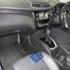 nissan x-trail 2016 quick_quick_DAA-HNT32_HNT32-120042 image 3