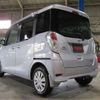 nissan dayz-roox 2014 -NISSAN 【浜松 583ｽ2016】--DAYZ Roox B21A--B21A-0058637---NISSAN 【浜松 583ｽ2016】--DAYZ Roox B21A--B21A-0058637- image 41