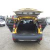 nissan x-trail 2018 -NISSAN--X-Trail DBA-NT32--NT32-0927**---NISSAN--X-Trail DBA-NT32--NT32-0927**- image 14