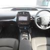 toyota prius 2022 CFJ1568584 image 3