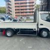 hino dutro 2017 -HINO--Hino Dutoro TKG-XZU645M--XZU645-0003782---HINO--Hino Dutoro TKG-XZU645M--XZU645-0003782- image 15