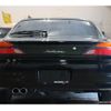 nissan silvia 1999 32c3450f3009fe3ec6459c2a1196b1ba image 6