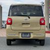 daihatsu move-canbus 2022 -DAIHATSU--Move Canbus 5BA-LA850S--LA850S-1003198---DAIHATSU--Move Canbus 5BA-LA850S--LA850S-1003198- image 8