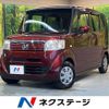 honda n-box 2012 quick_quick_JF1_JF1-1089978 image 1