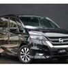 nissan serena 2016 quick_quick_DAA-GFC27_GCF27-005386 image 4