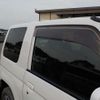 mitsubishi pajero-mini 2010 -MITSUBISHI 【野田 580】--Pajero mini ABA-H58A--H58A-0903927---MITSUBISHI 【野田 580】--Pajero mini ABA-H58A--H58A-0903927- image 47