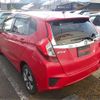 honda fit 2013 -HONDA--Fit DAA-GP5--GP5-1002948---HONDA--Fit DAA-GP5--GP5-1002948- image 28