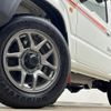 suzuki jimny 2021 quick_quick_3BA-JB64W_JB64W-224934 image 18