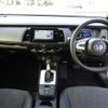 honda fit 2023 quick_quick_5BA-GS4_GS4-1003935 image 15