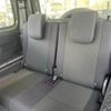 suzuki jimny-sierra 2024 CFJ1619188 image 7