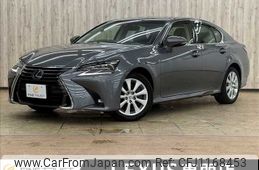 lexus gs 2015 -LEXUS--Lexus GS DAA-GWL10--GWL10-7000219---LEXUS--Lexus GS DAA-GWL10--GWL10-7000219-