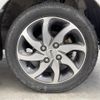 nissan roox 2010 -NISSAN--Roox DBA-ML21S--ML21S-521283---NISSAN--Roox DBA-ML21S--ML21S-521283- image 10