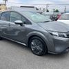 nissan note 2023 -NISSAN--Note 6AA-E13--E13-223766---NISSAN--Note 6AA-E13--E13-223766- image 17