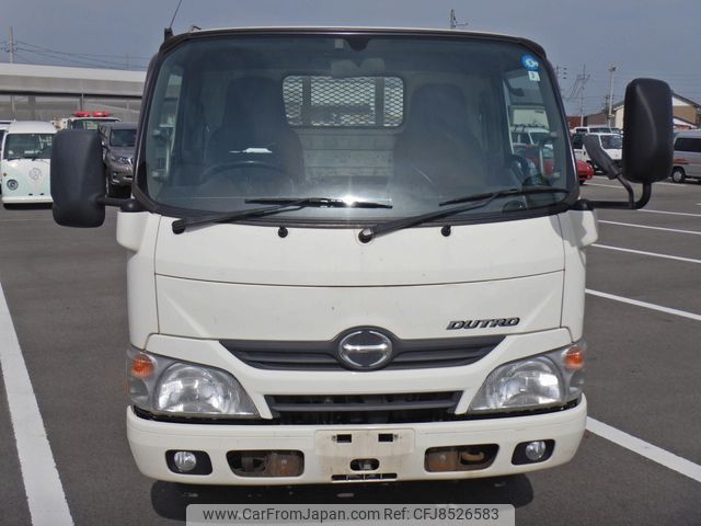 hino dutro 2016 23111506 image 2