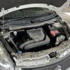 suzuki swift 2014 -SUZUKI--Swift DBA-ZC72S--ZC72S-339436---SUZUKI--Swift DBA-ZC72S--ZC72S-339436- image 17