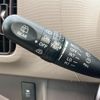 toyota passo 2015 CFJ1746838 image 19