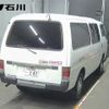 isuzu fargo-van 1994 CFJ0422253 image 2