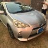 toyota aqua 2013 CFJ1585187 image 3
