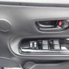 toyota aqua 2016 -TOYOTA 【福岡 504ﾁ2930】--AQUA NHP10--6543538---TOYOTA 【福岡 504ﾁ2930】--AQUA NHP10--6543538- image 7