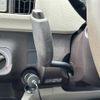 toyota passo 2011 -TOYOTA--Passo DBA-KGC30--KGC30-0052859---TOYOTA--Passo DBA-KGC30--KGC30-0052859- image 11