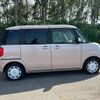 daihatsu move-canbus 2017 quick_quick_DBA-LA810S_LA810S-0011314 image 11