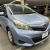 toyota vitz 2012 CFJ1696954 image 3